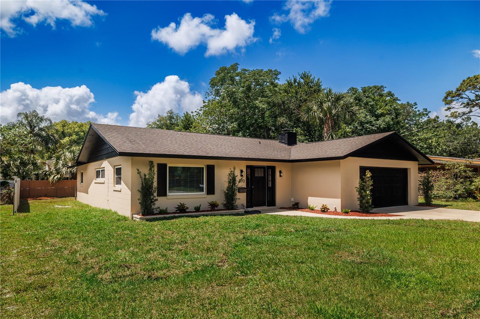 370 SULTANA LN, MAITLAND, FL, 32751