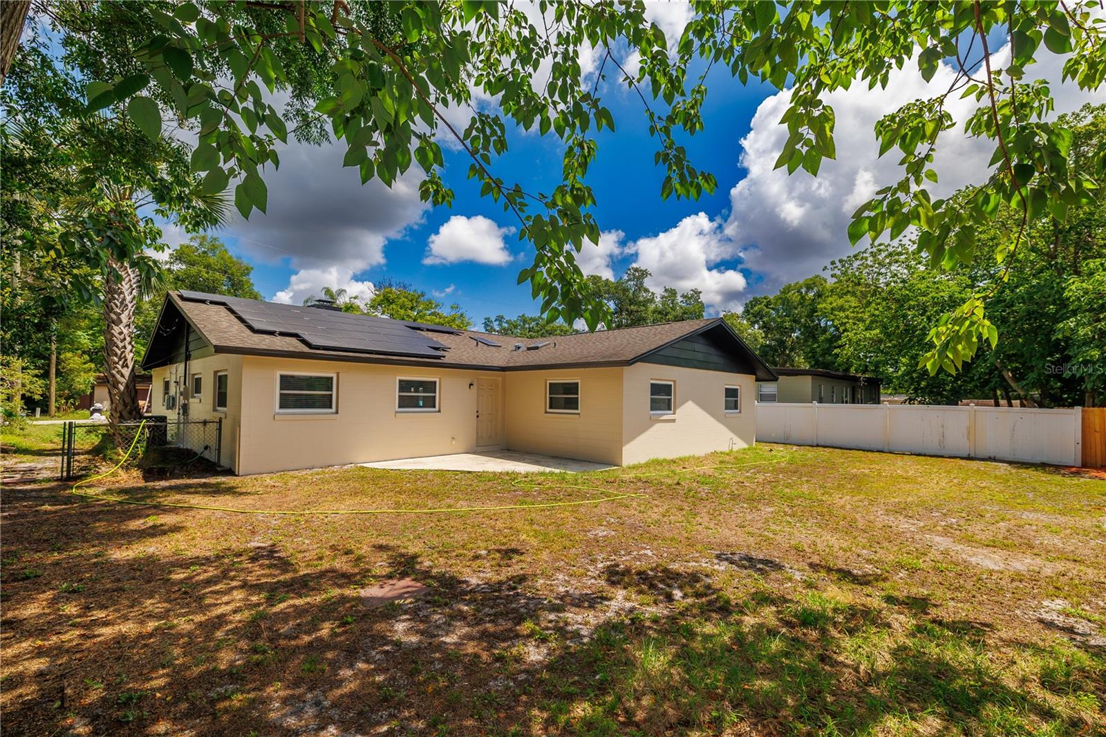 370 SULTANA LN, MAITLAND, FL, 32751