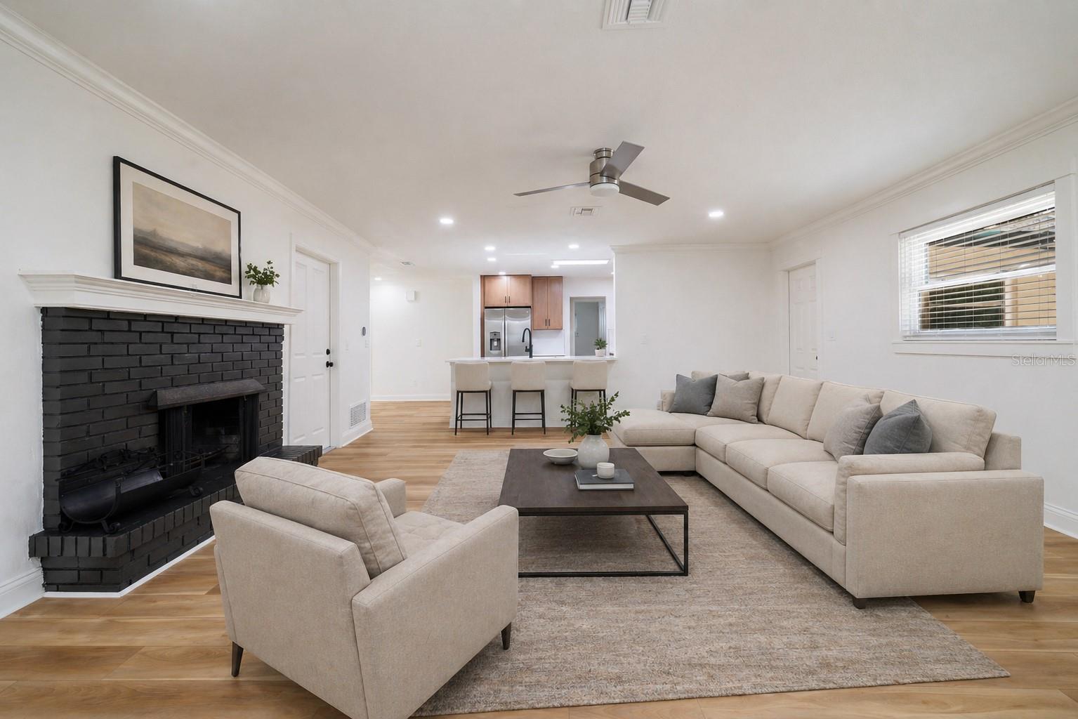 370 SULTANA LN, MAITLAND, FL, 32751