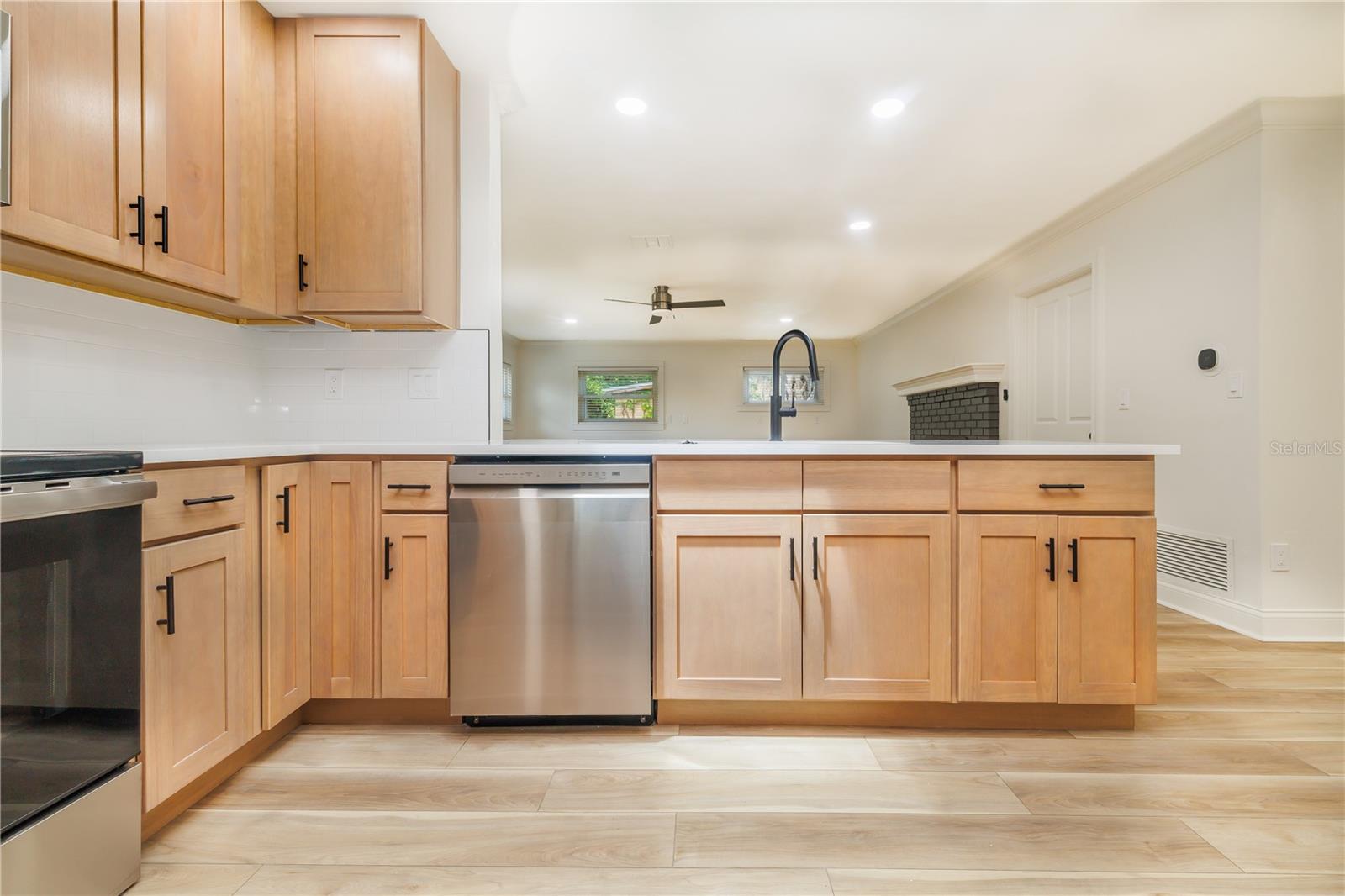 370 SULTANA LN, MAITLAND, FL, 32751
