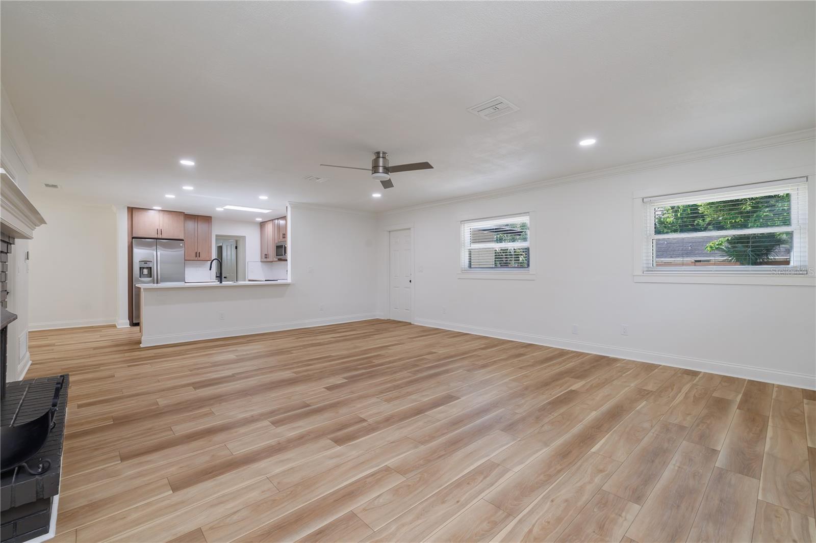 370 SULTANA LN, MAITLAND, FL, 32751