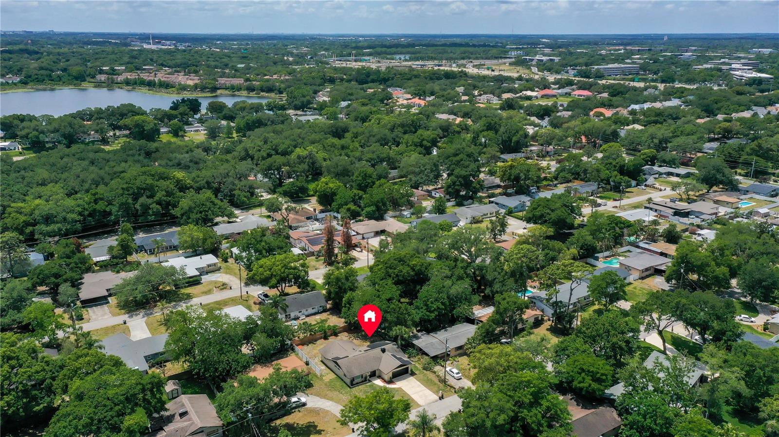 370 SULTANA LN, MAITLAND, FL, 32751