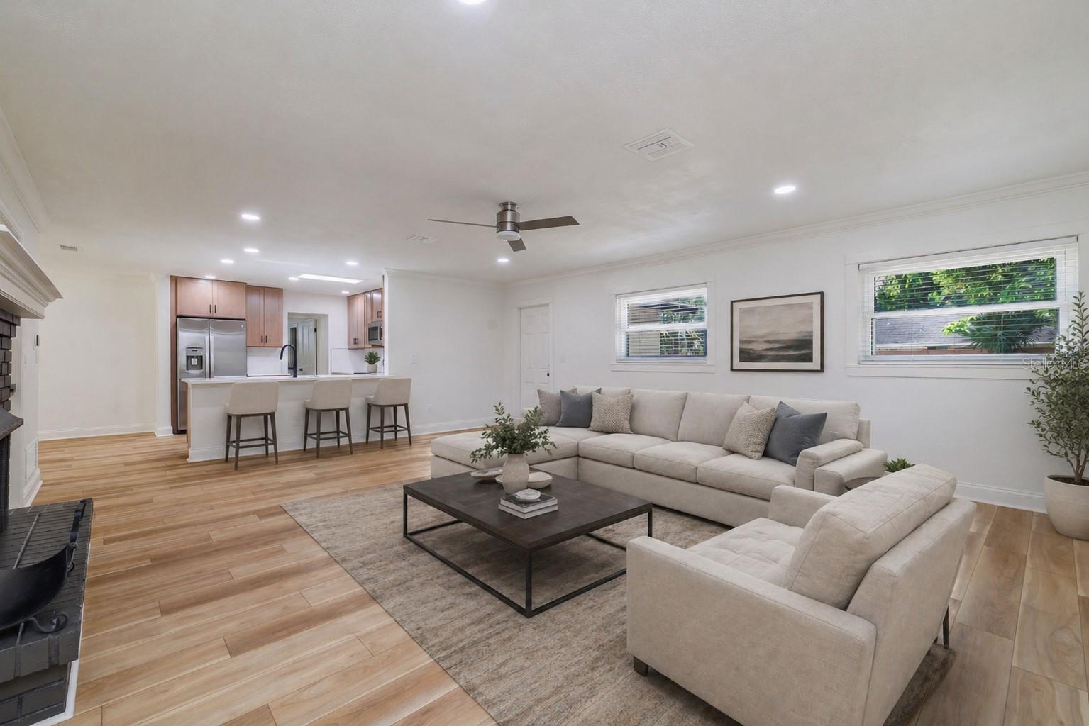 370 SULTANA LN, MAITLAND, FL, 32751
