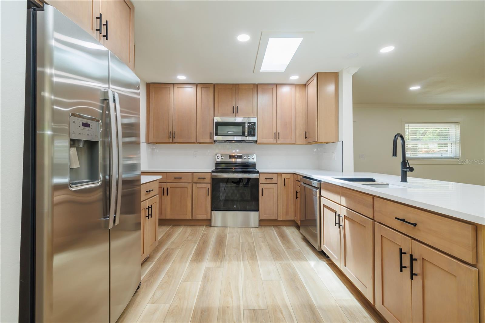 370 SULTANA LN, MAITLAND, FL, 32751