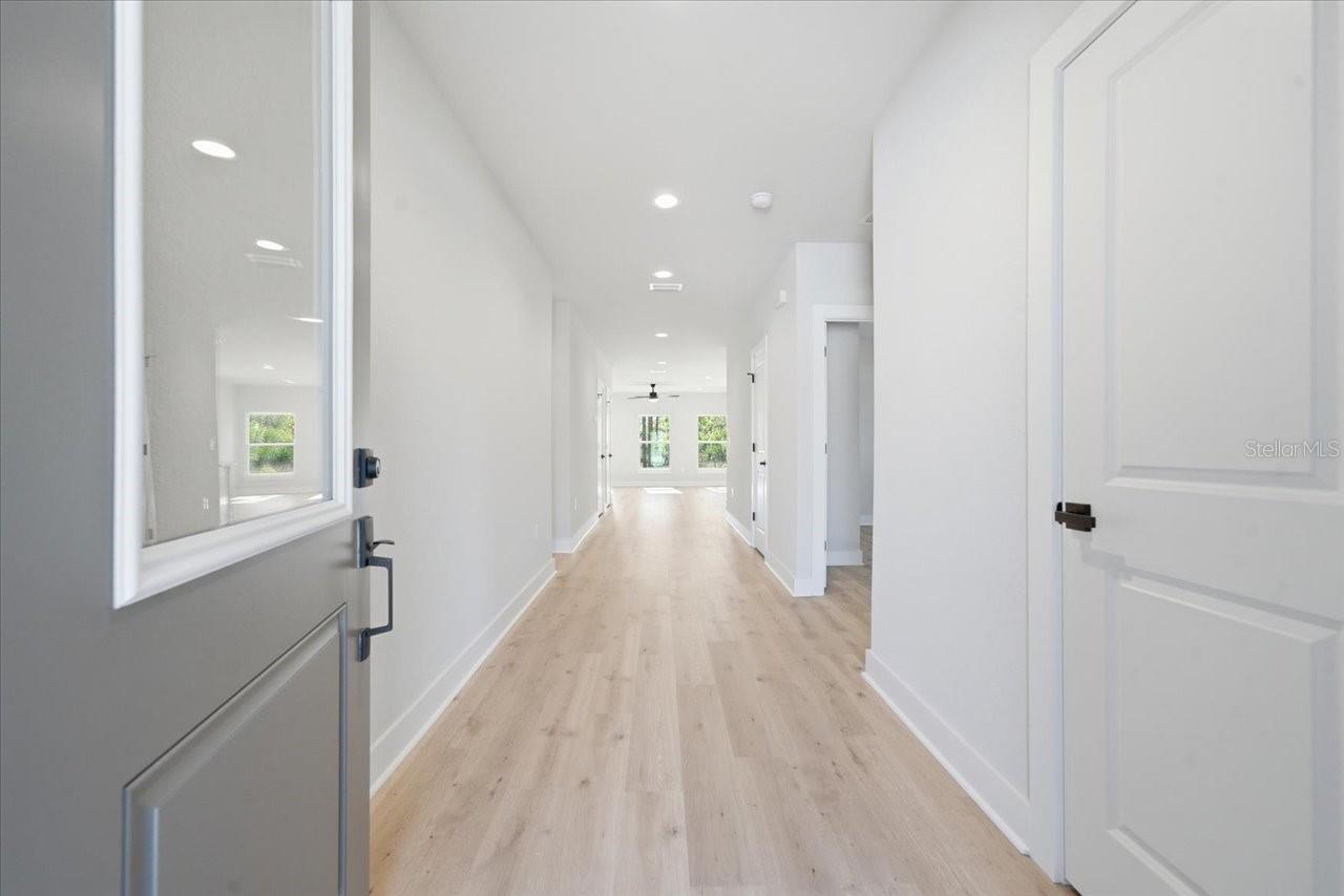 15212 HAWLEY RD, WEEKI WACHEE, FL, 34614