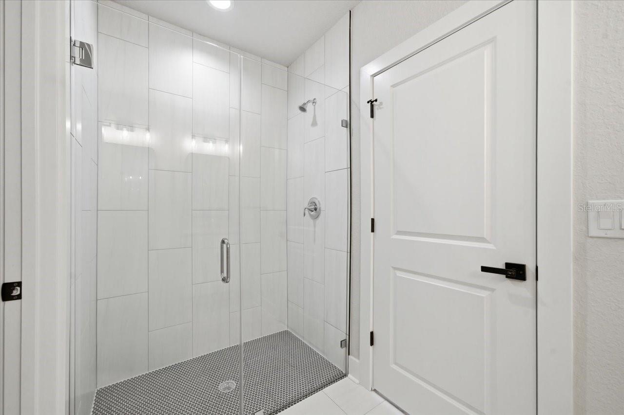 15212 HAWLEY RD, WEEKI WACHEE, FL, 34614