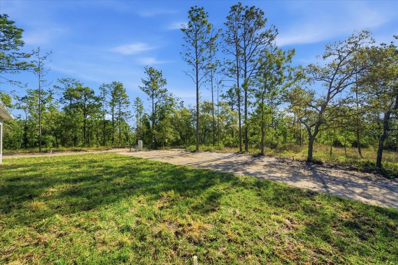 15212 HAWLEY RD, WEEKI WACHEE, FL, 34614