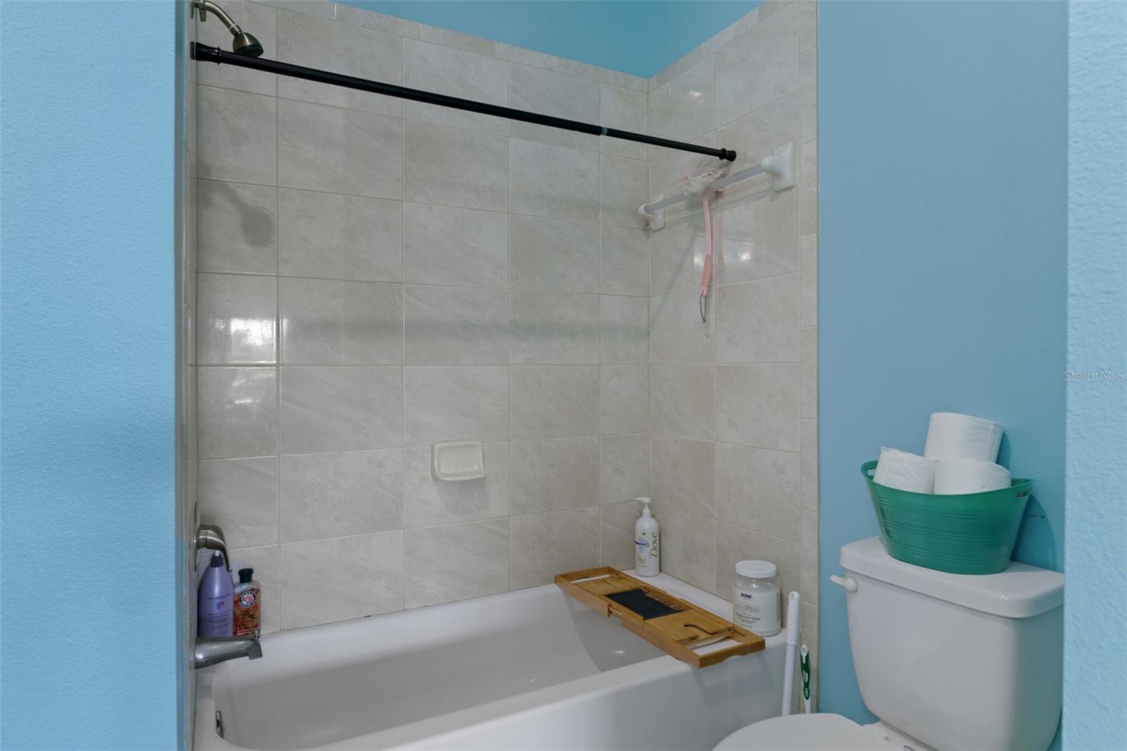 7986 SOUTHERN PINES DR #536, BROOKSVILLE, FL, 34601