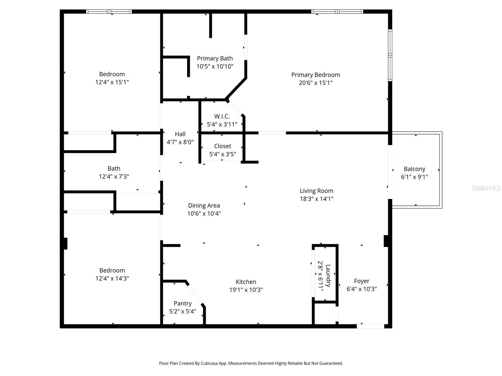 7986 SOUTHERN PINES DR #536, BROOKSVILLE, FL, 34601