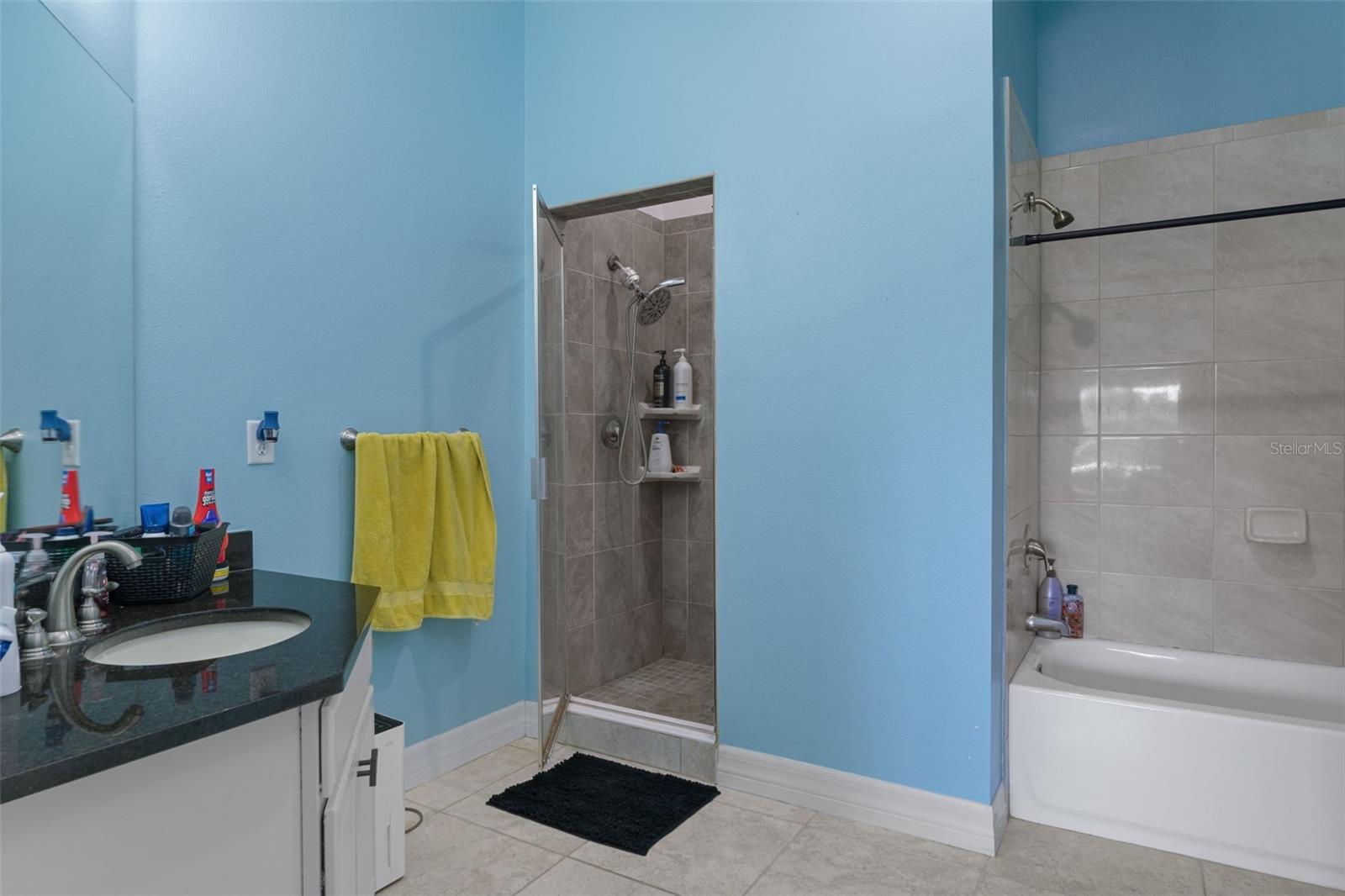 7986 SOUTHERN PINES DR #536, BROOKSVILLE, FL, 34601