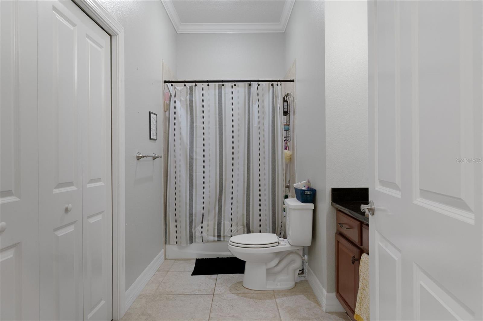 7986 SOUTHERN PINES DR #536, BROOKSVILLE, FL, 34601