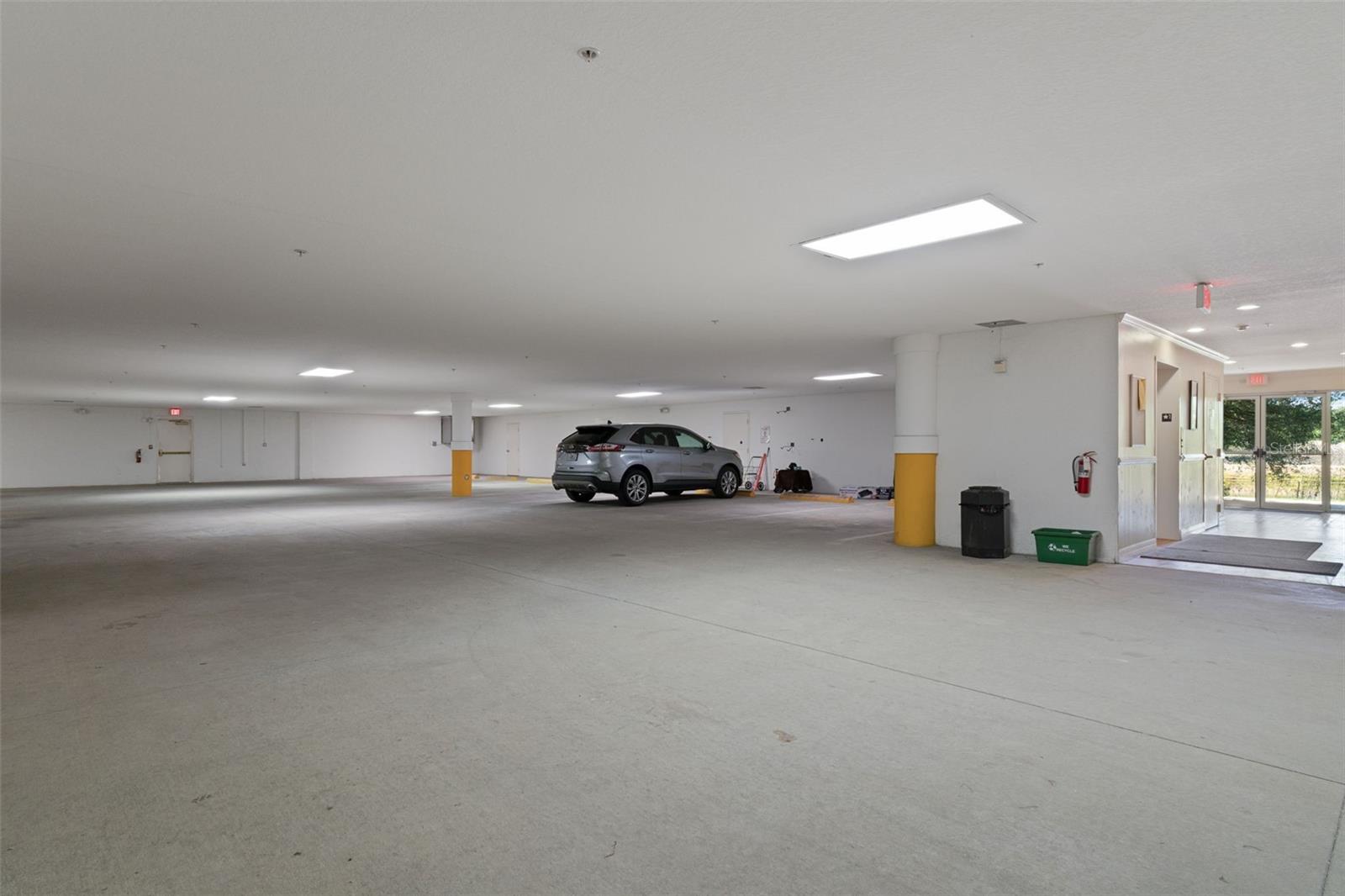 7986 SOUTHERN PINES DR #536, BROOKSVILLE, FL, 34601