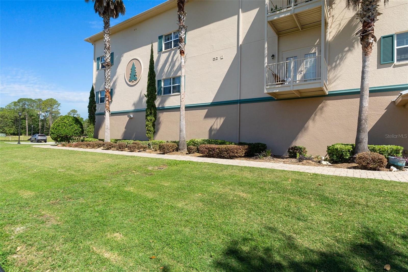 7986 SOUTHERN PINES DR #536, BROOKSVILLE, FL, 34601