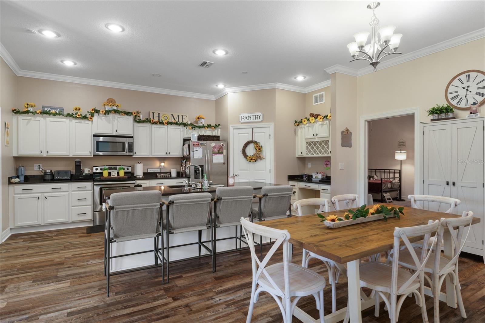 7986 SOUTHERN PINES DR #536, BROOKSVILLE, FL, 34601