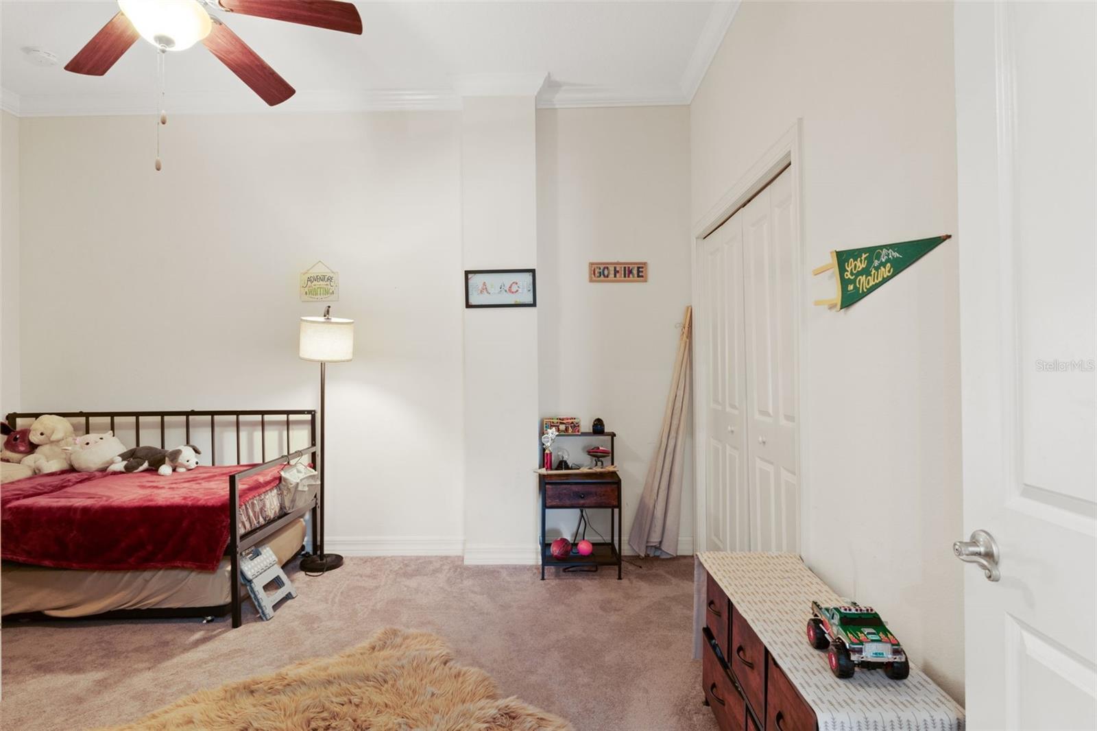 7986 SOUTHERN PINES DR #536, BROOKSVILLE, FL, 34601