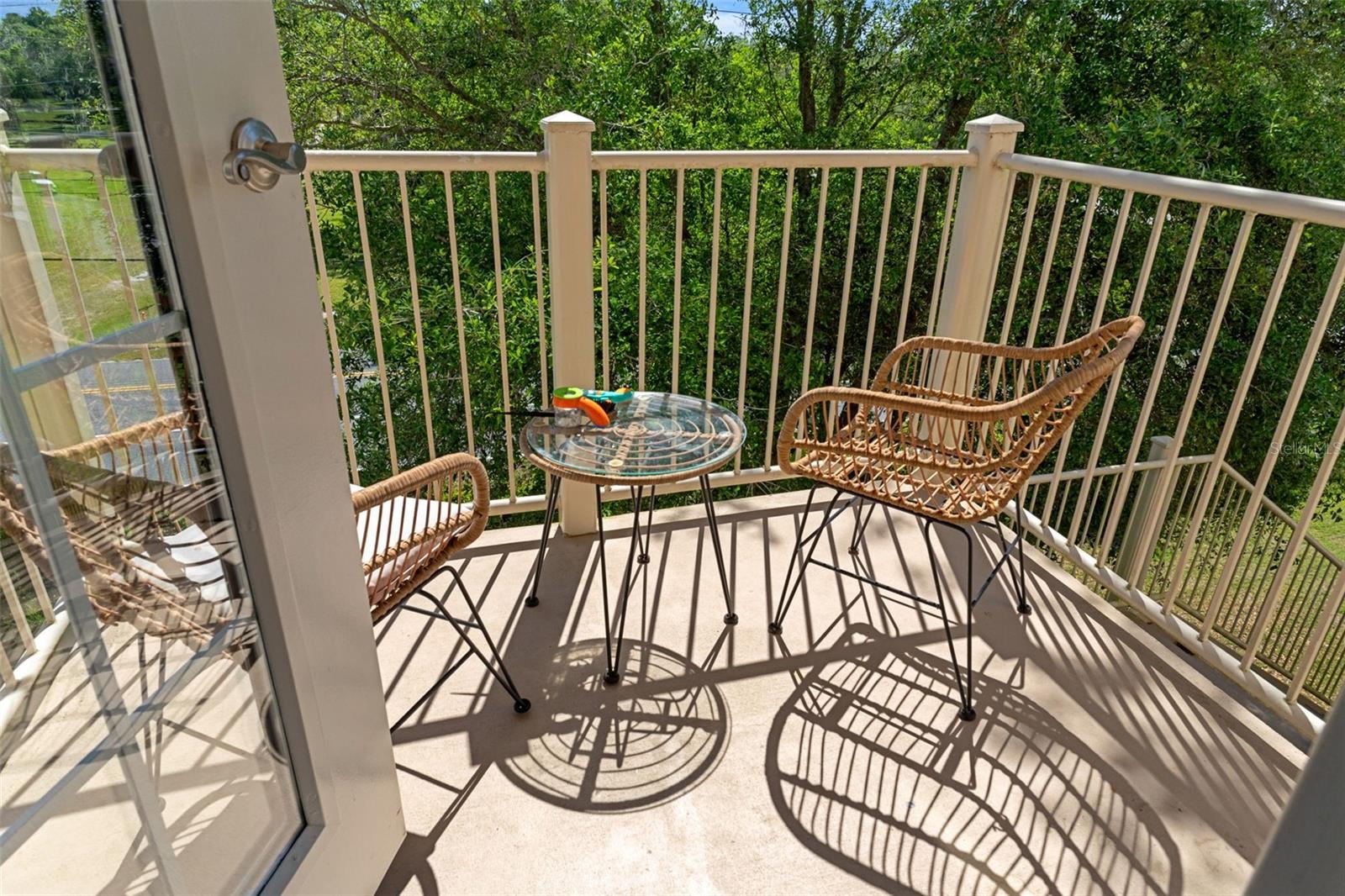 7986 SOUTHERN PINES DR #536, BROOKSVILLE, FL, 34601