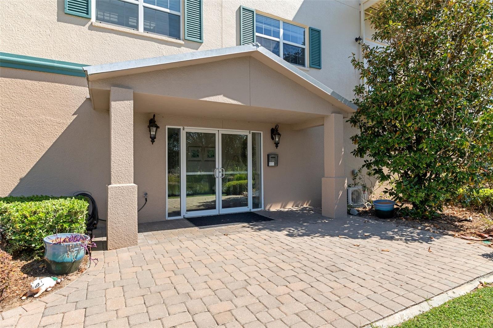 7986 SOUTHERN PINES DR #536, BROOKSVILLE, FL, 34601