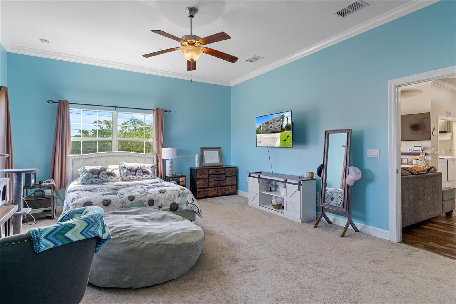 7986 SOUTHERN PINES DR #536, BROOKSVILLE, FL, 34601