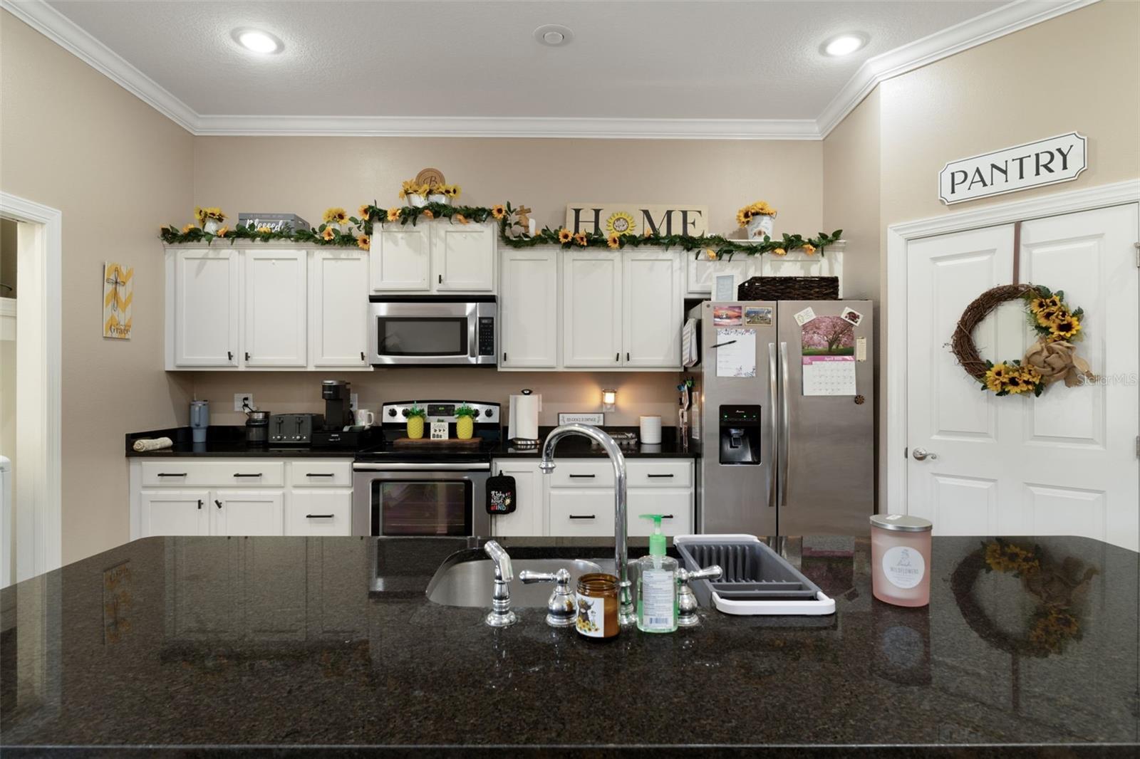 7986 SOUTHERN PINES DR #536, BROOKSVILLE, FL, 34601