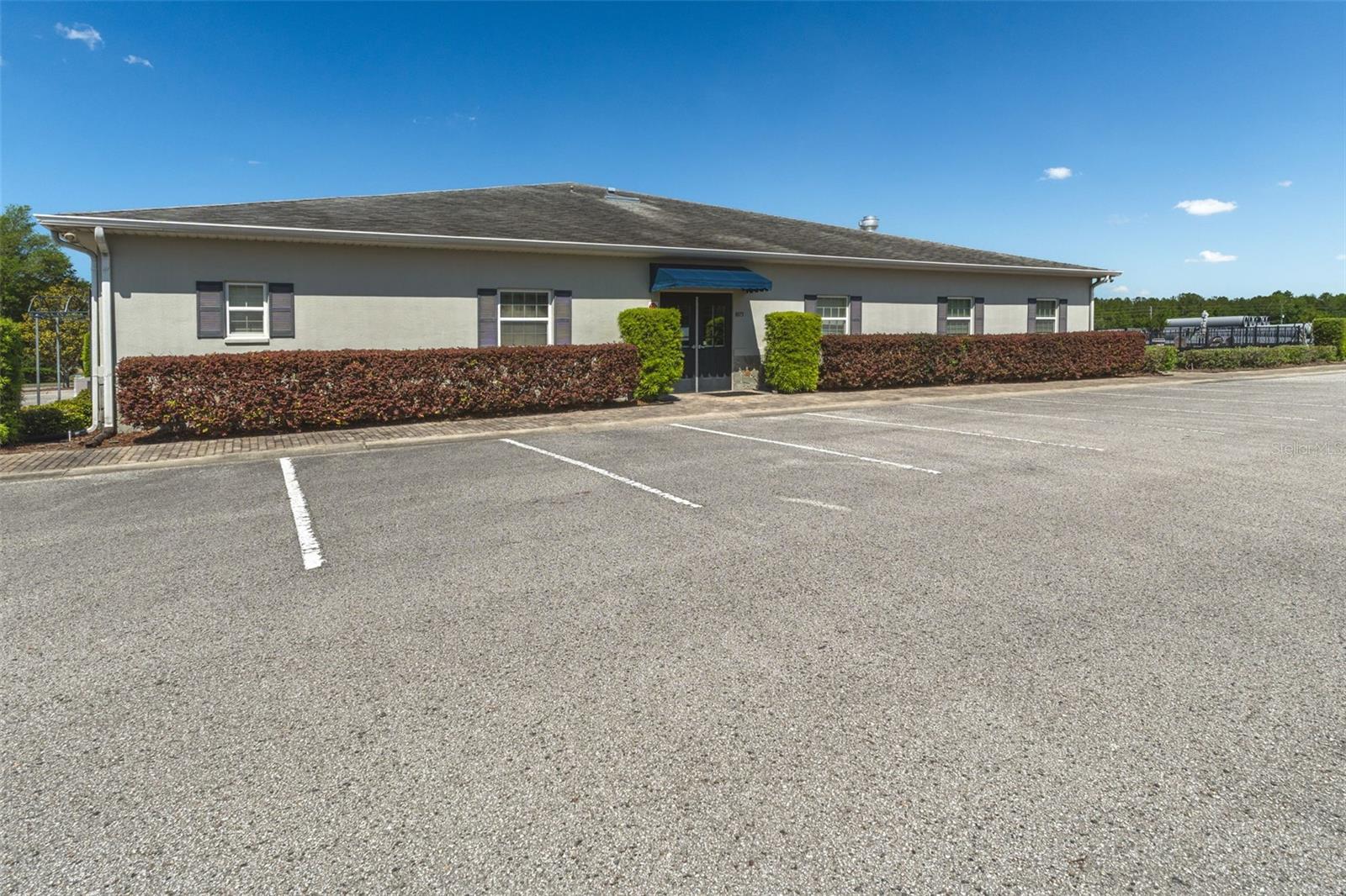 7986 SOUTHERN PINES DR #536, BROOKSVILLE, FL, 34601