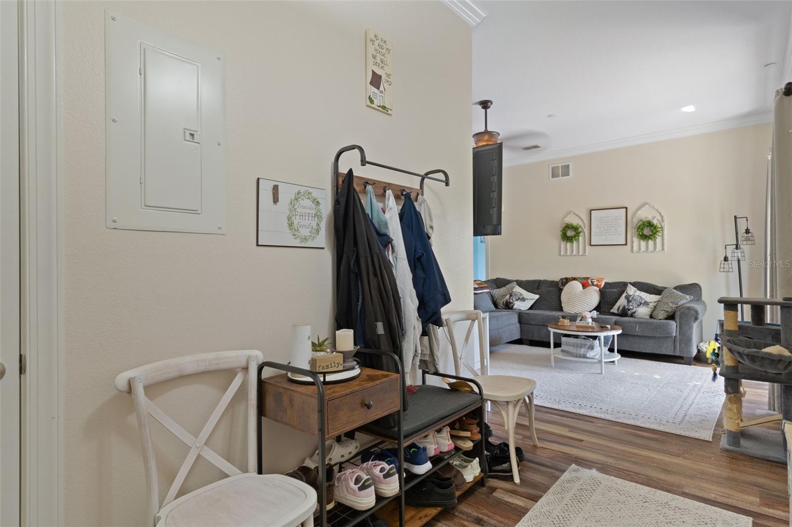 7986 SOUTHERN PINES DR #536, BROOKSVILLE, FL, 34601