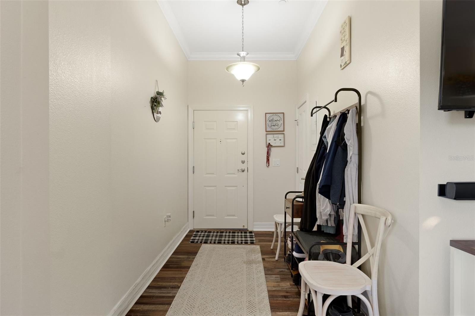 7986 SOUTHERN PINES DR #536, BROOKSVILLE, FL, 34601