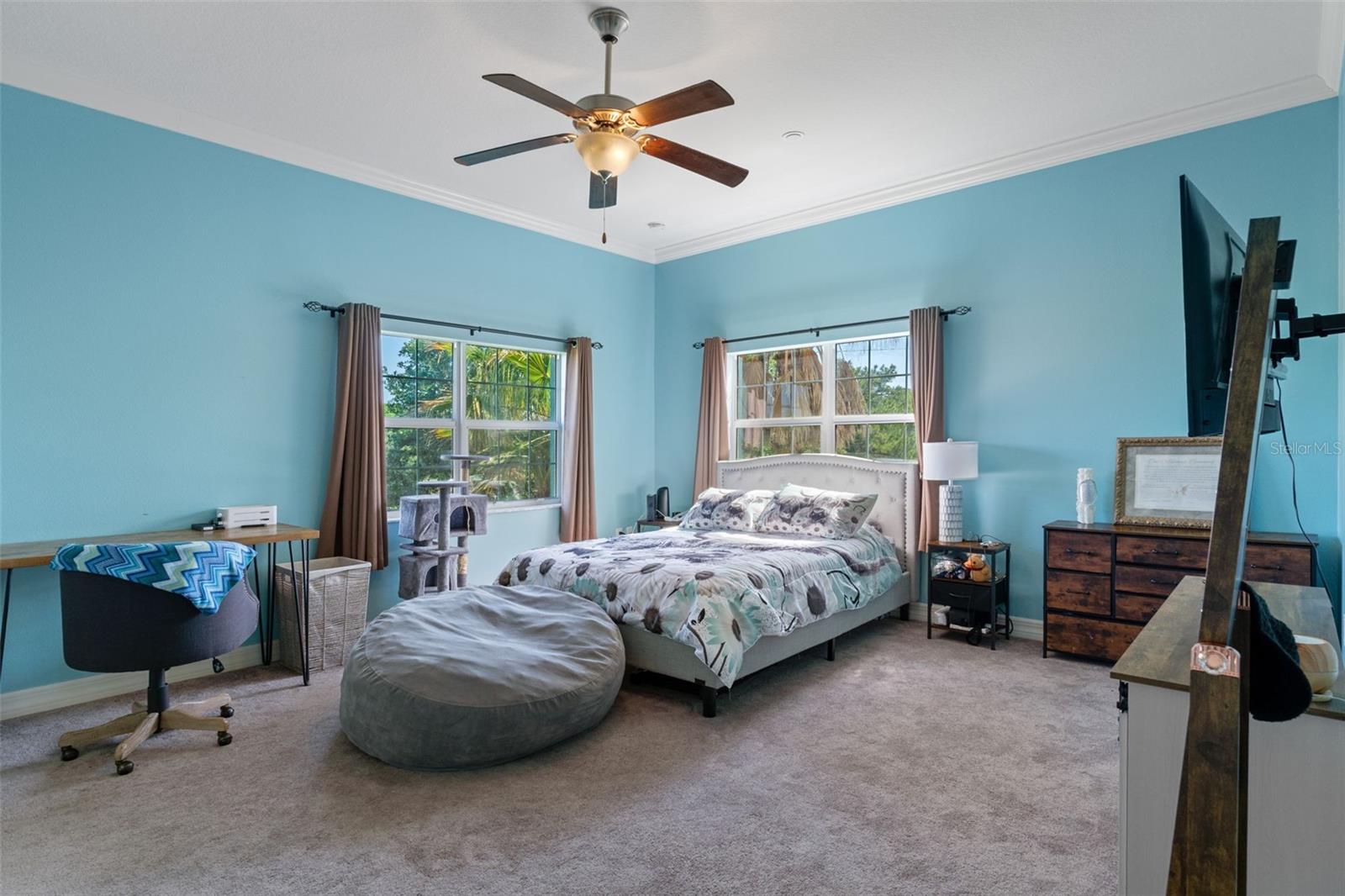 7986 SOUTHERN PINES DR #536, BROOKSVILLE, FL, 34601