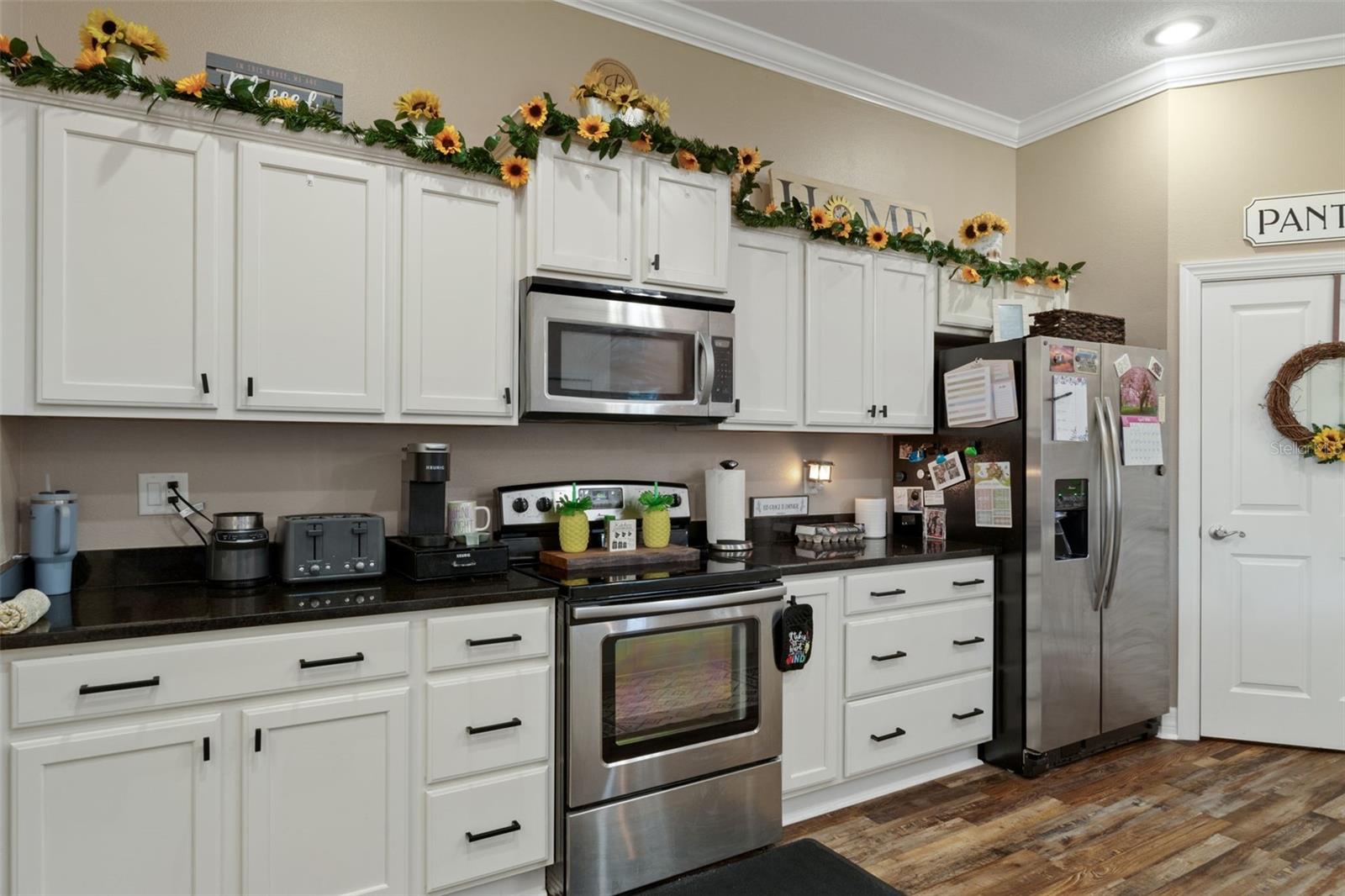 7986 SOUTHERN PINES DR #536, BROOKSVILLE, FL, 34601