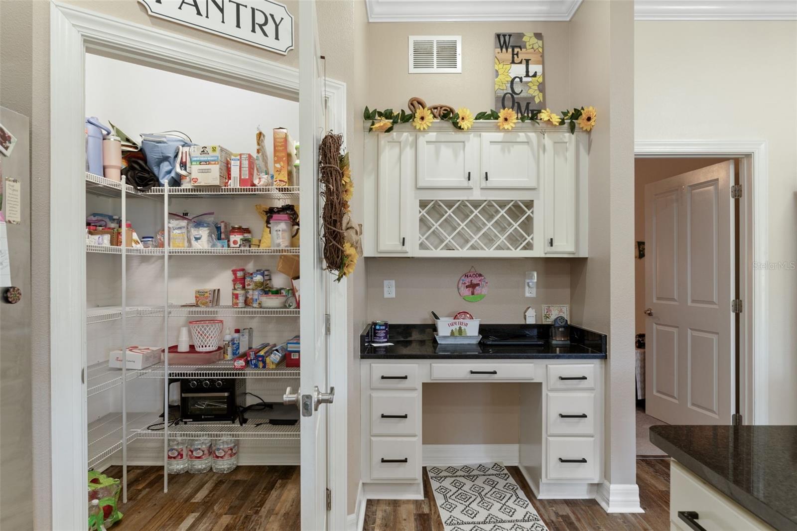 7986 SOUTHERN PINES DR #536, BROOKSVILLE, FL, 34601