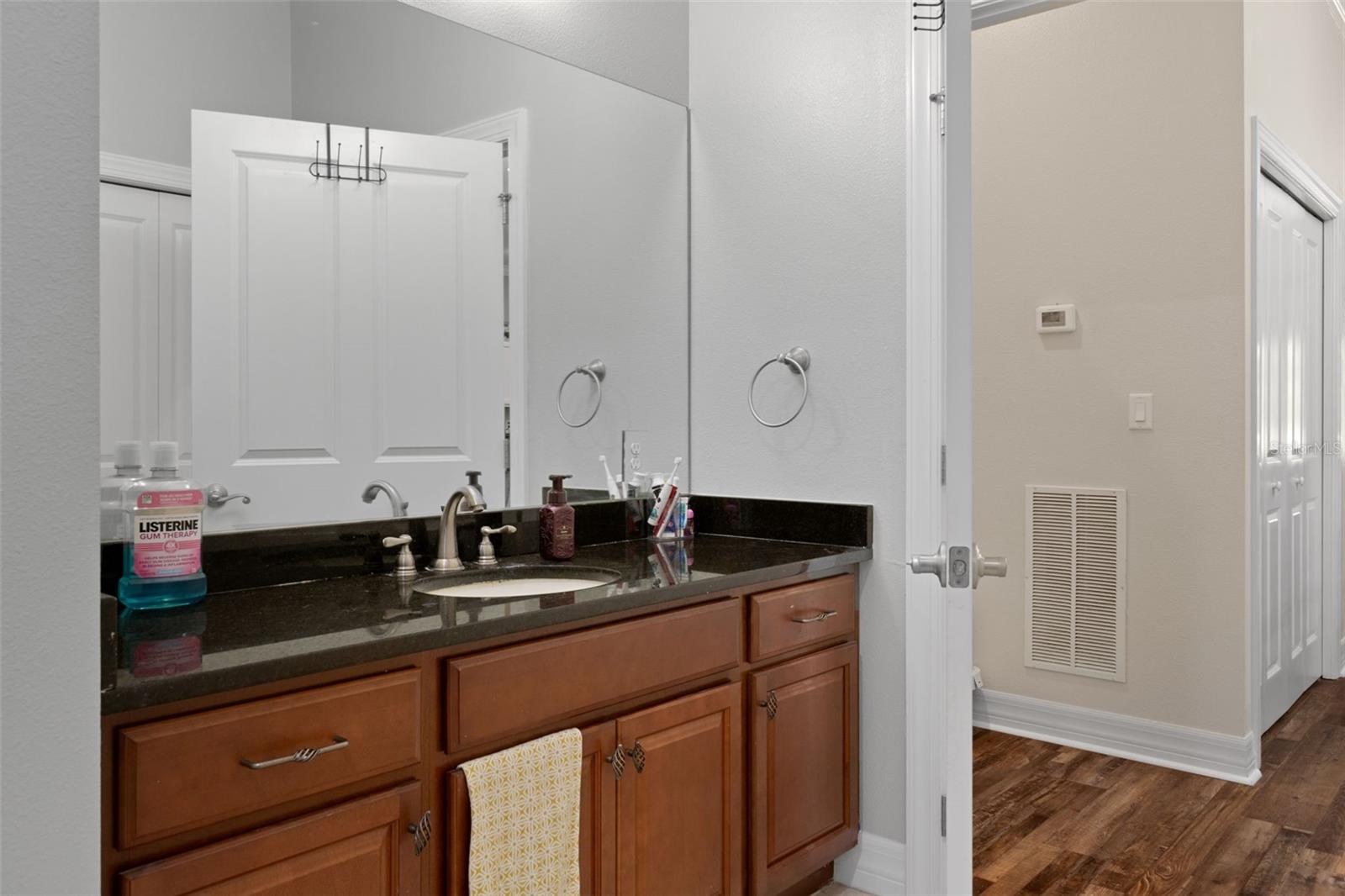 7986 SOUTHERN PINES DR #536, BROOKSVILLE, FL, 34601