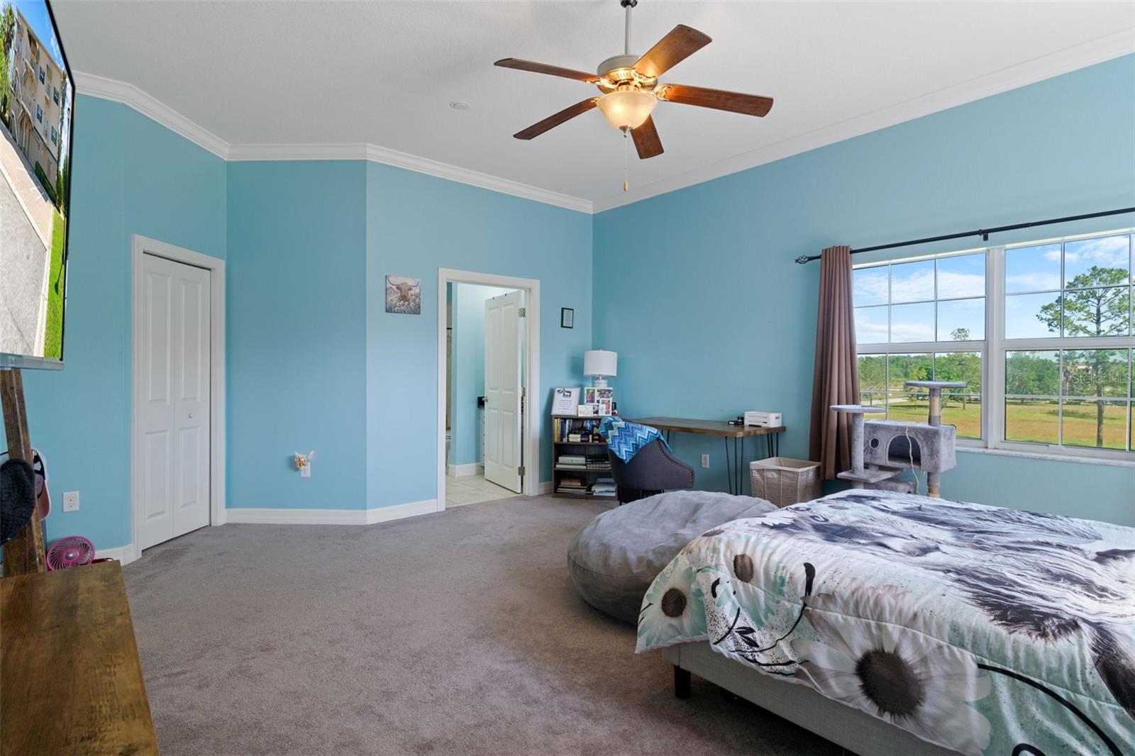 7986 SOUTHERN PINES DR #536, BROOKSVILLE, FL, 34601