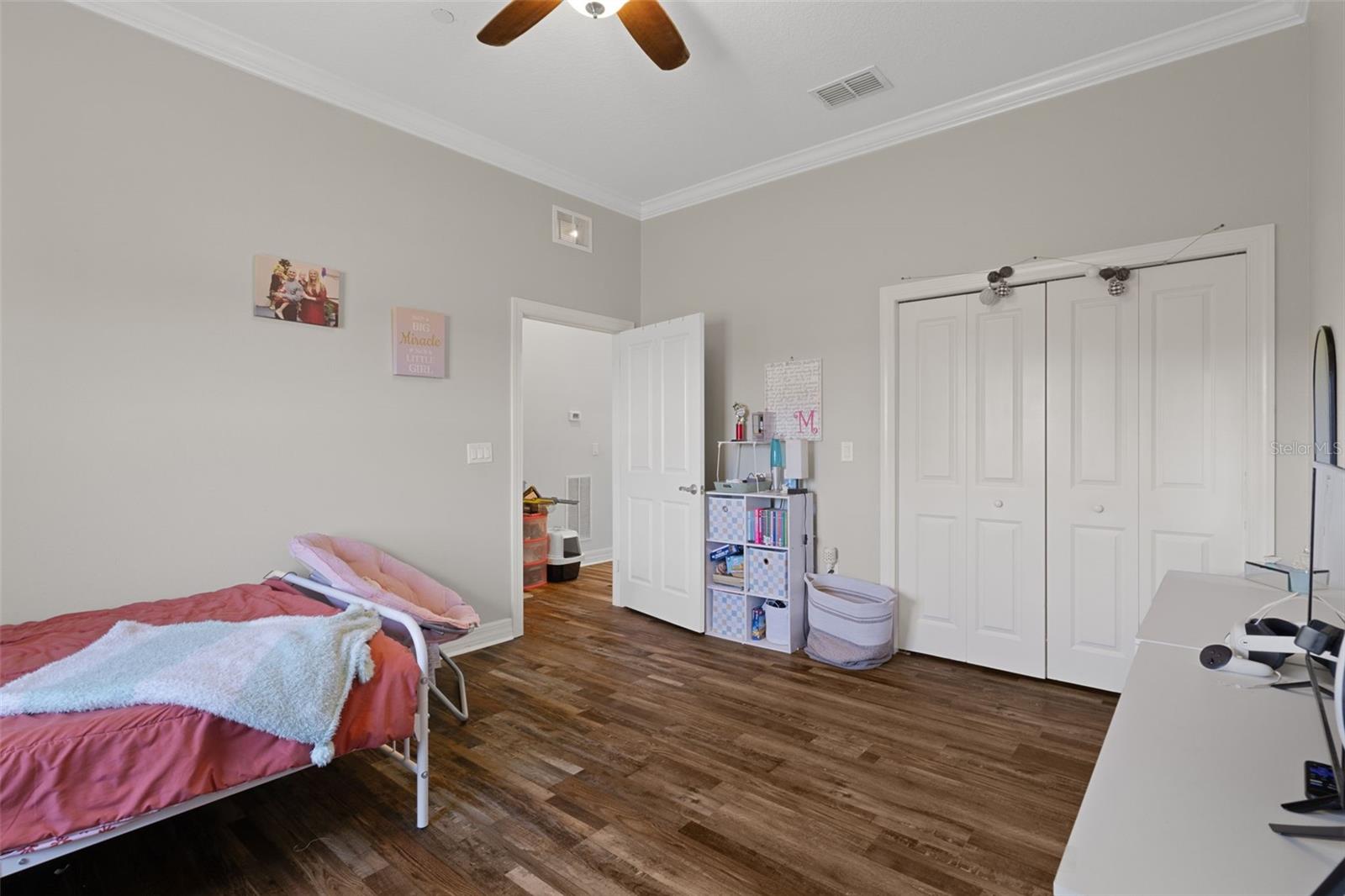 7986 SOUTHERN PINES DR #536, BROOKSVILLE, FL, 34601