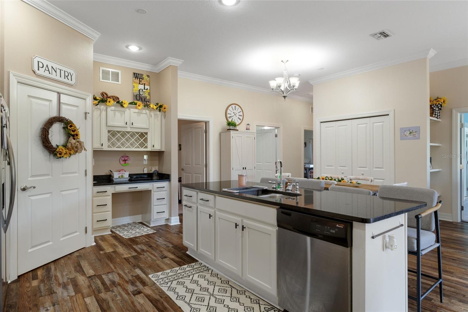 7986 SOUTHERN PINES DR #536, BROOKSVILLE, FL, 34601