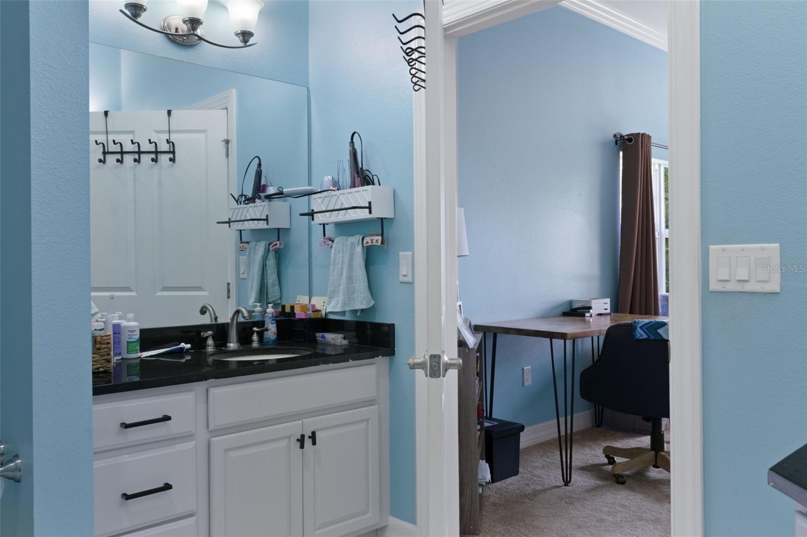 7986 SOUTHERN PINES DR #536, BROOKSVILLE, FL, 34601