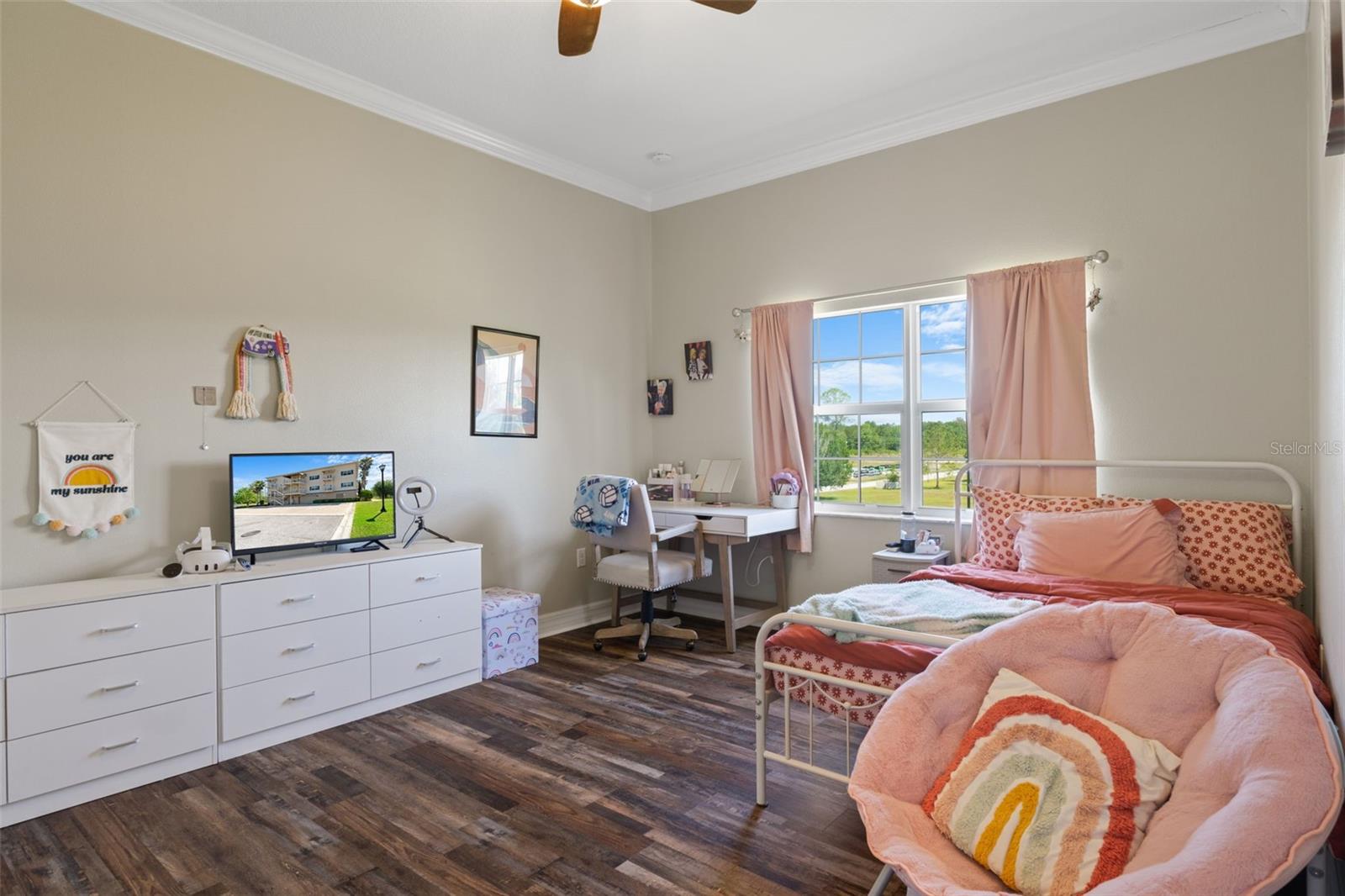 7986 SOUTHERN PINES DR #536, BROOKSVILLE, FL, 34601