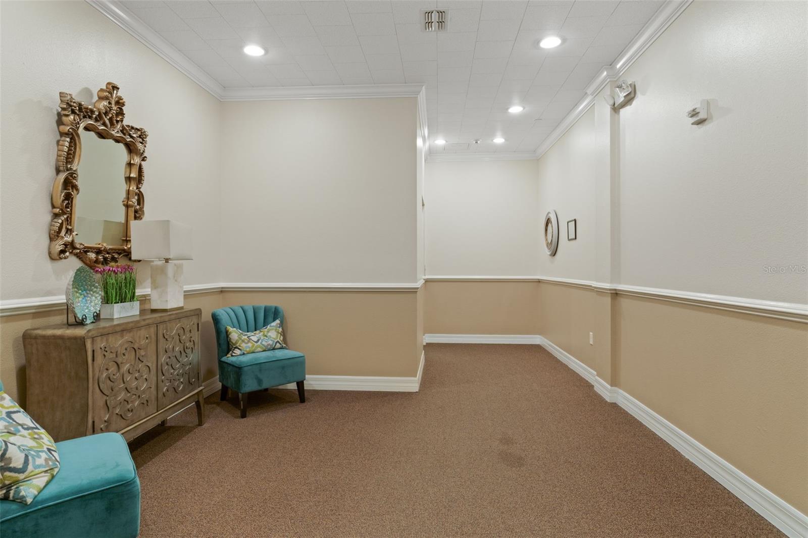 7986 SOUTHERN PINES DR #536, BROOKSVILLE, FL, 34601