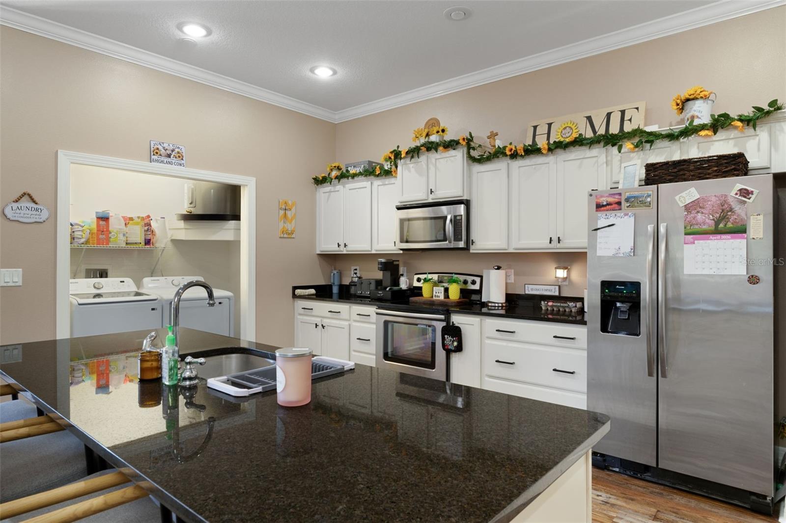 7986 SOUTHERN PINES DR #536, BROOKSVILLE, FL, 34601