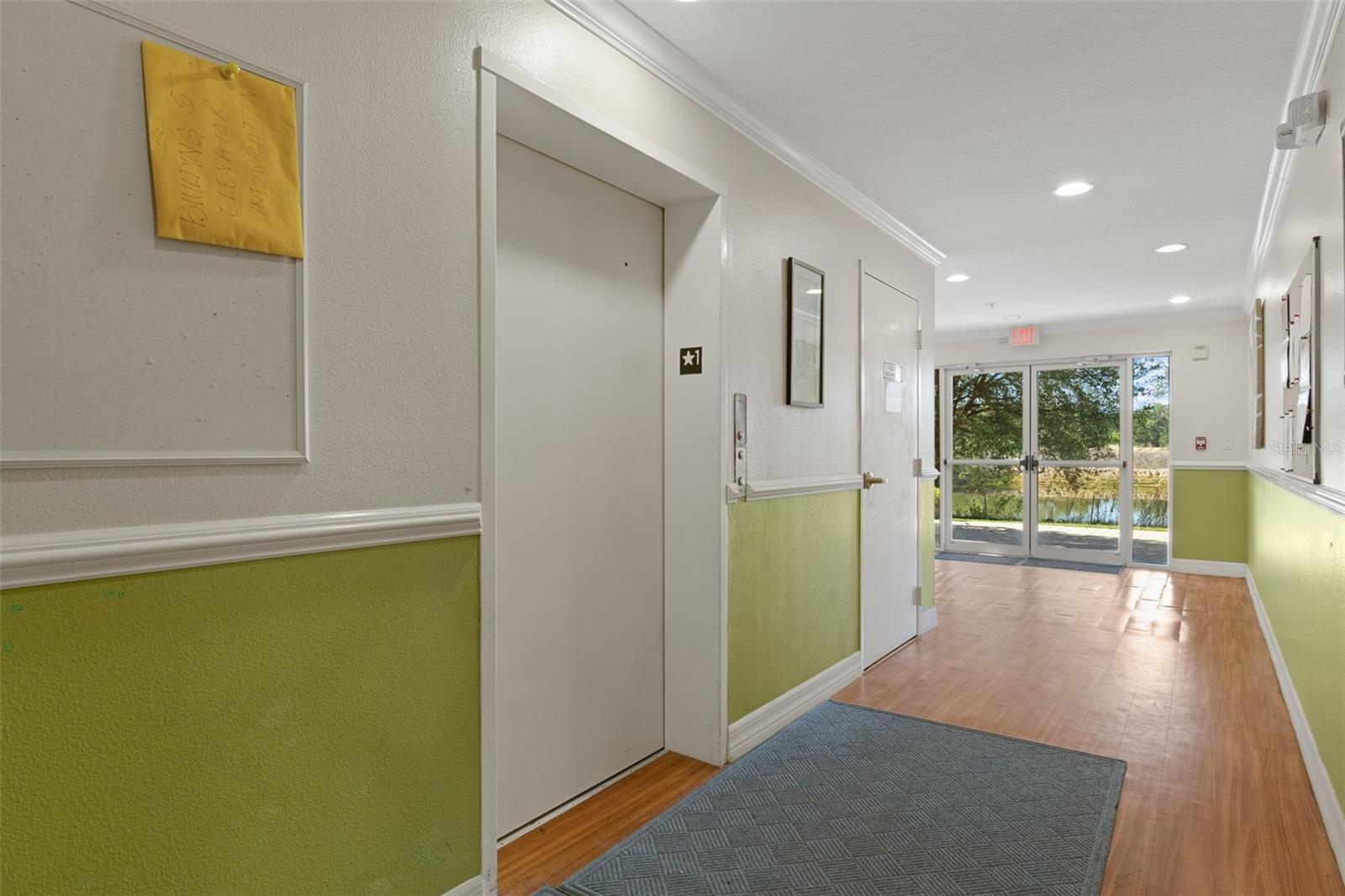 7986 SOUTHERN PINES DR #536, BROOKSVILLE, FL, 34601