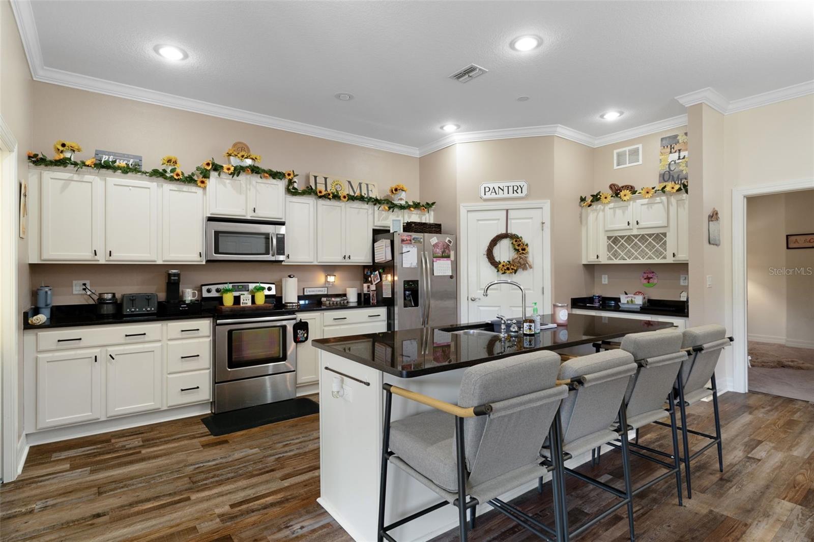 7986 SOUTHERN PINES DR #536, BROOKSVILLE, FL, 34601