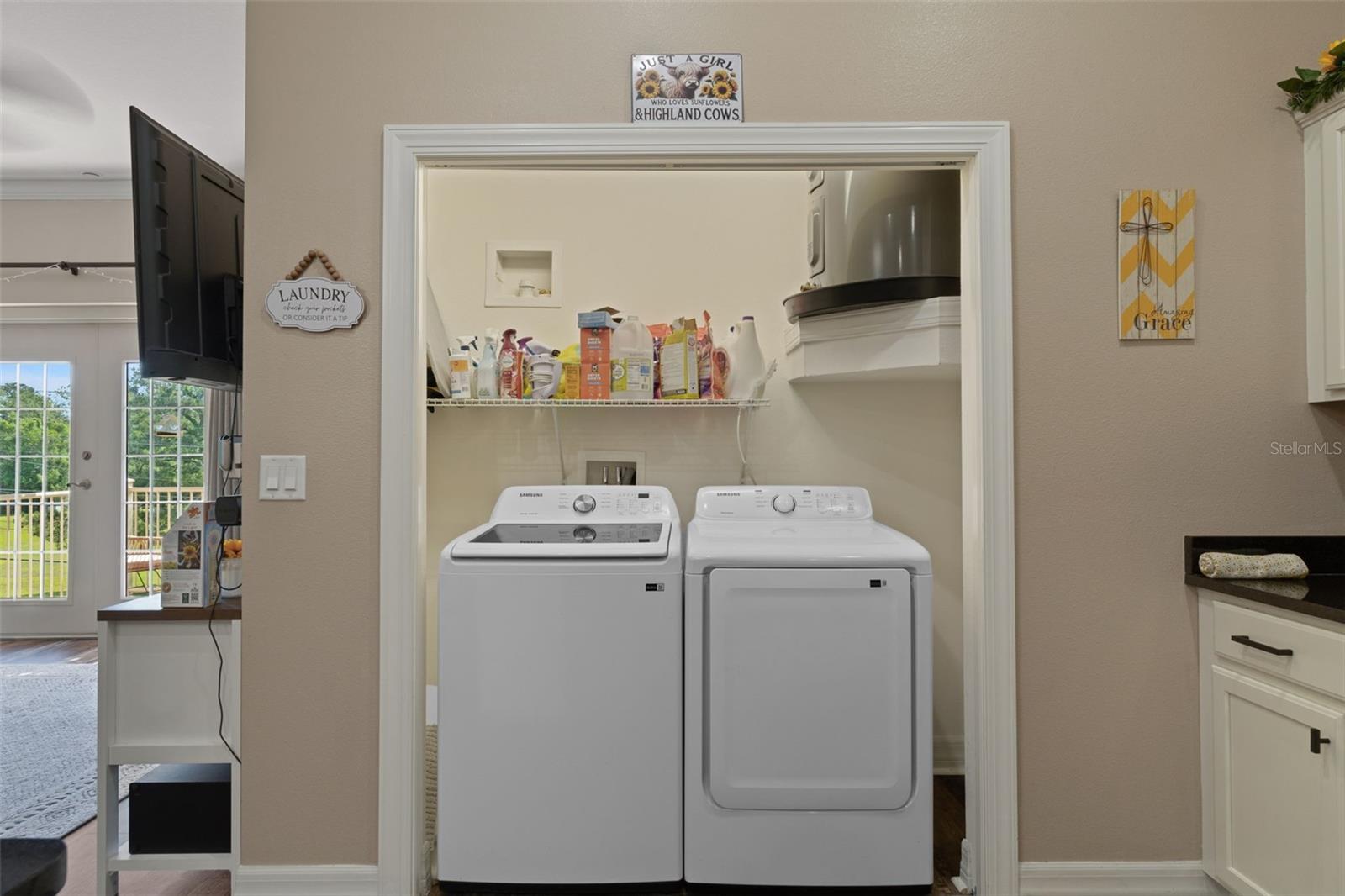 7986 SOUTHERN PINES DR #536, BROOKSVILLE, FL, 34601