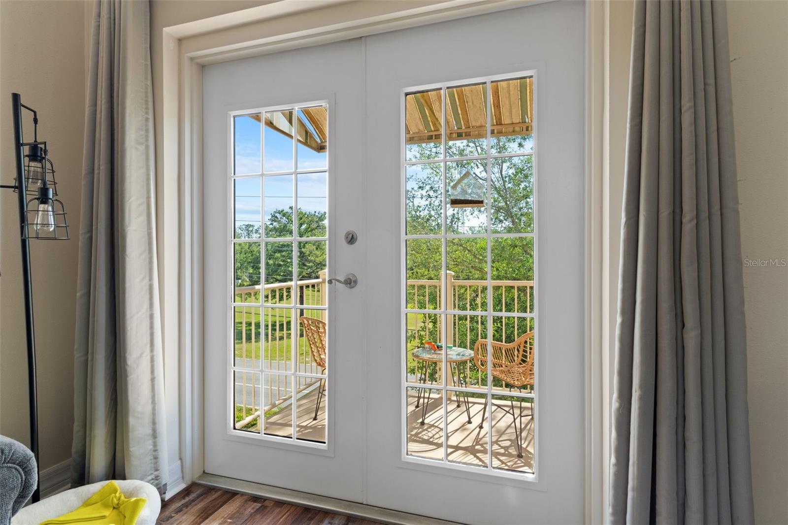 7986 SOUTHERN PINES DR #536, BROOKSVILLE, FL, 34601