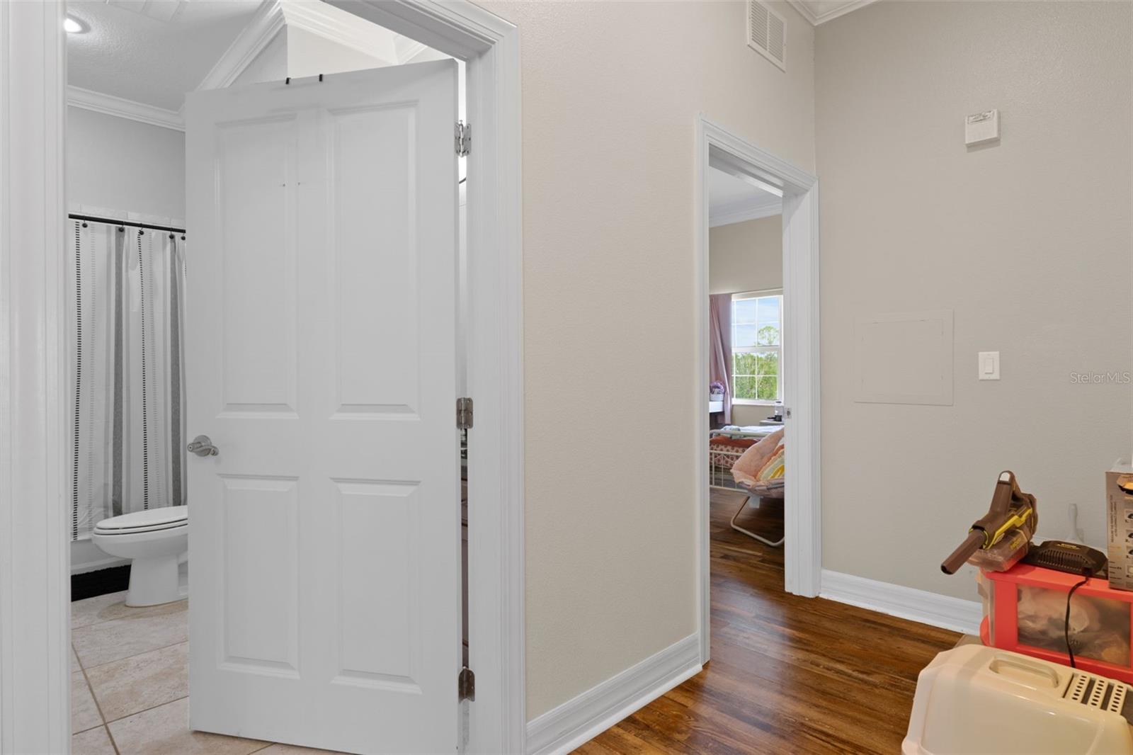 7986 SOUTHERN PINES DR #536, BROOKSVILLE, FL, 34601