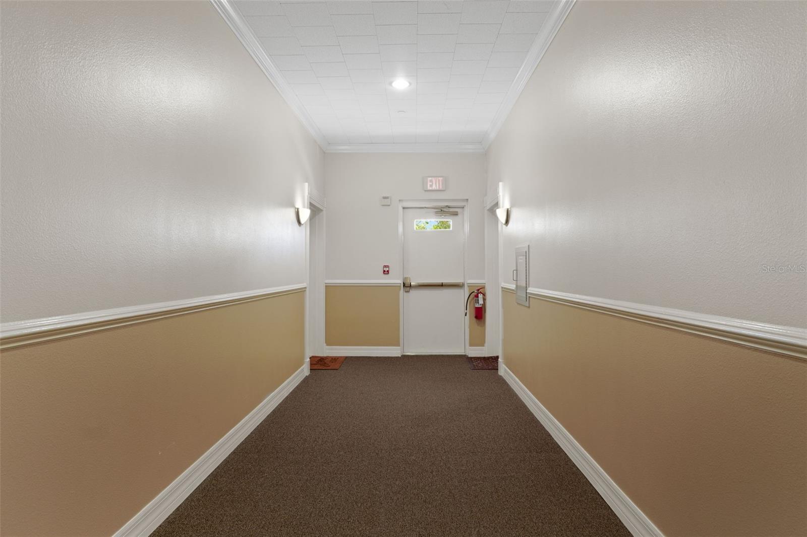 7986 SOUTHERN PINES DR #536, BROOKSVILLE, FL, 34601