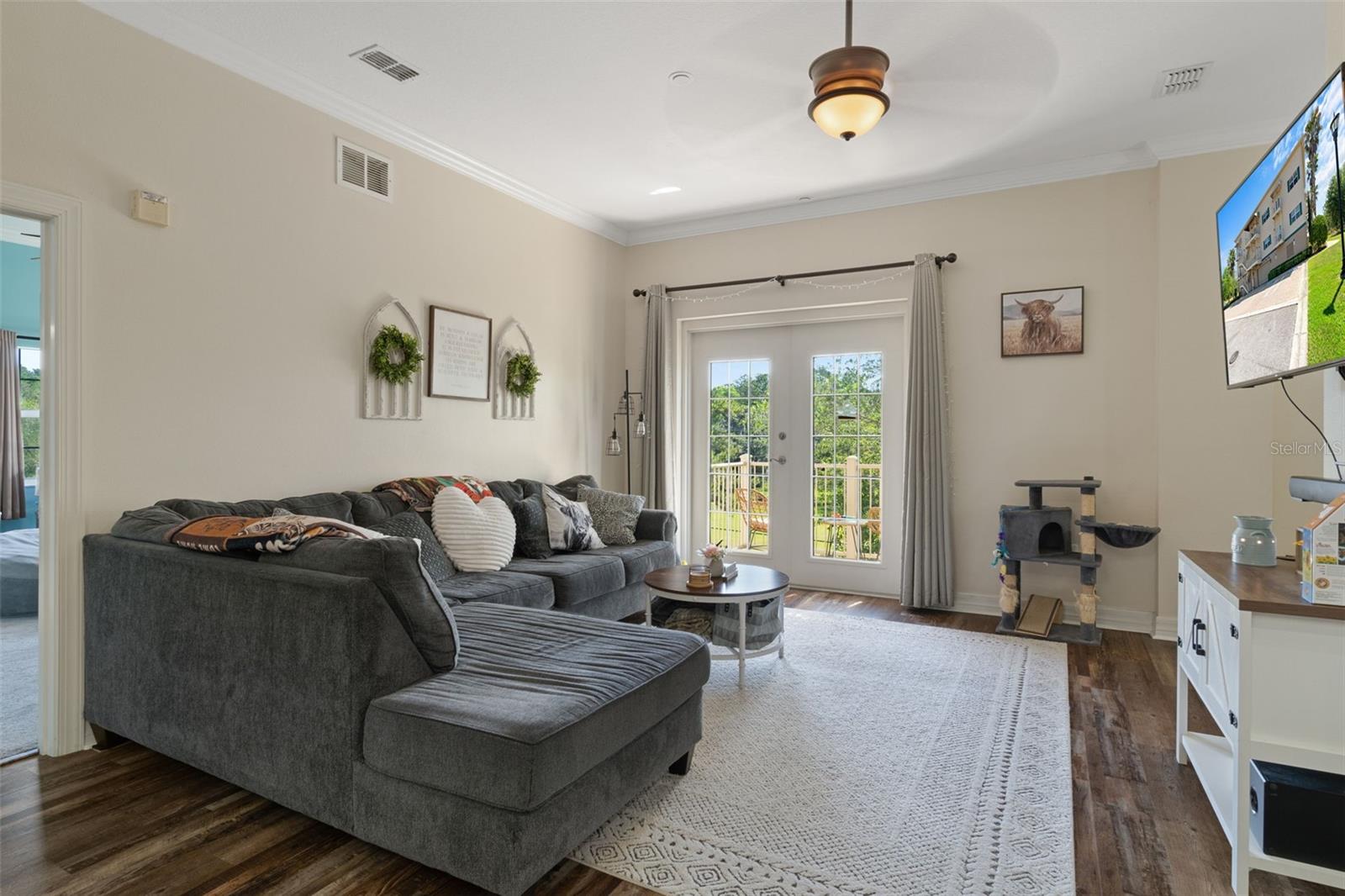 7986 SOUTHERN PINES DR #536, BROOKSVILLE, FL, 34601