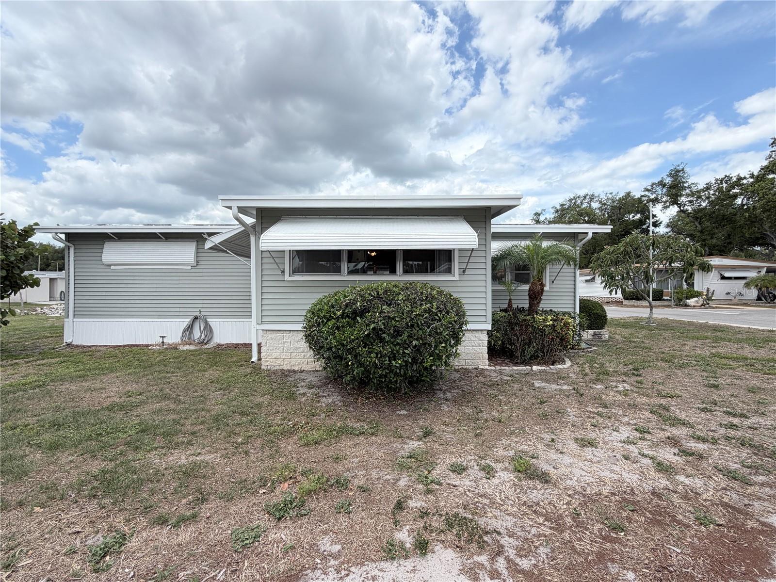 2331 BELLEAIR RD #529, CLEARWATER, FL, 33764