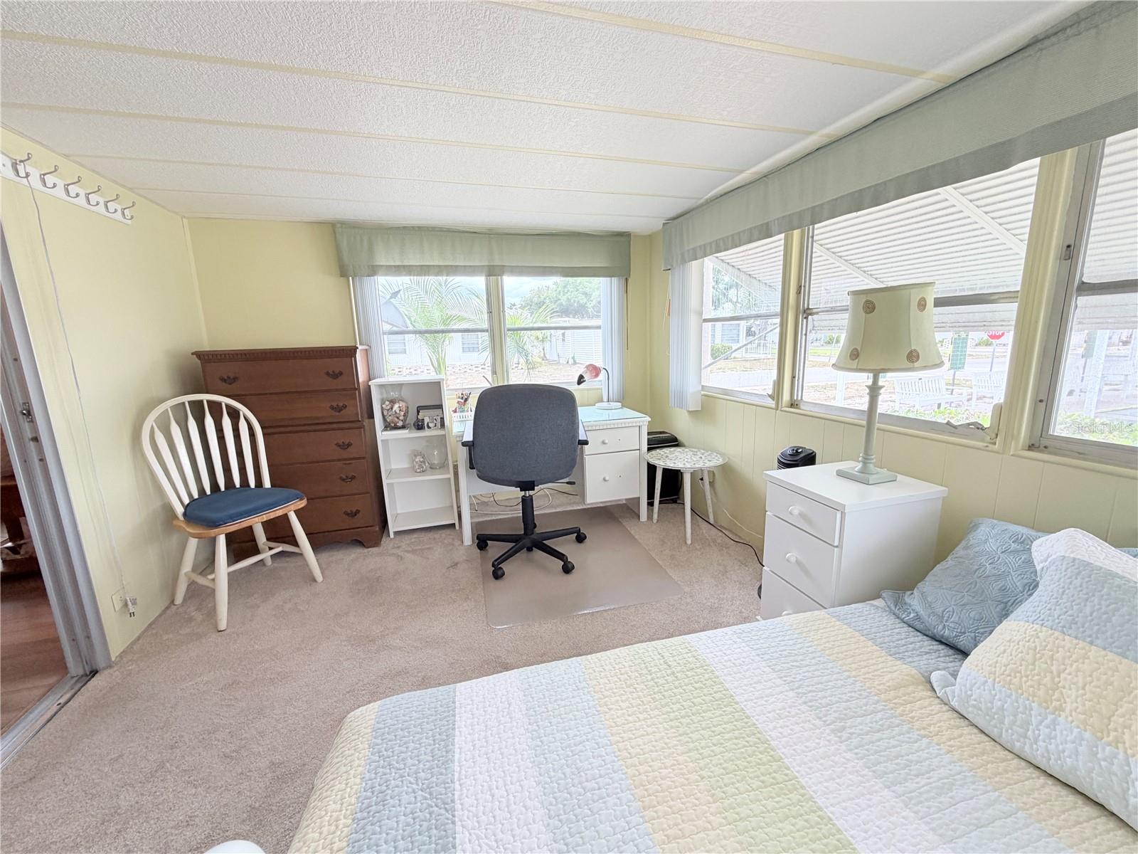 2331 BELLEAIR RD #529, CLEARWATER, FL, 33764