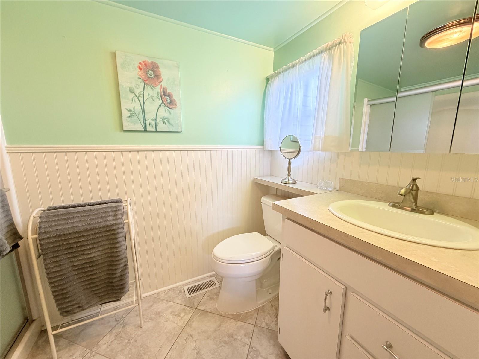 2331 BELLEAIR RD #529, CLEARWATER, FL, 33764