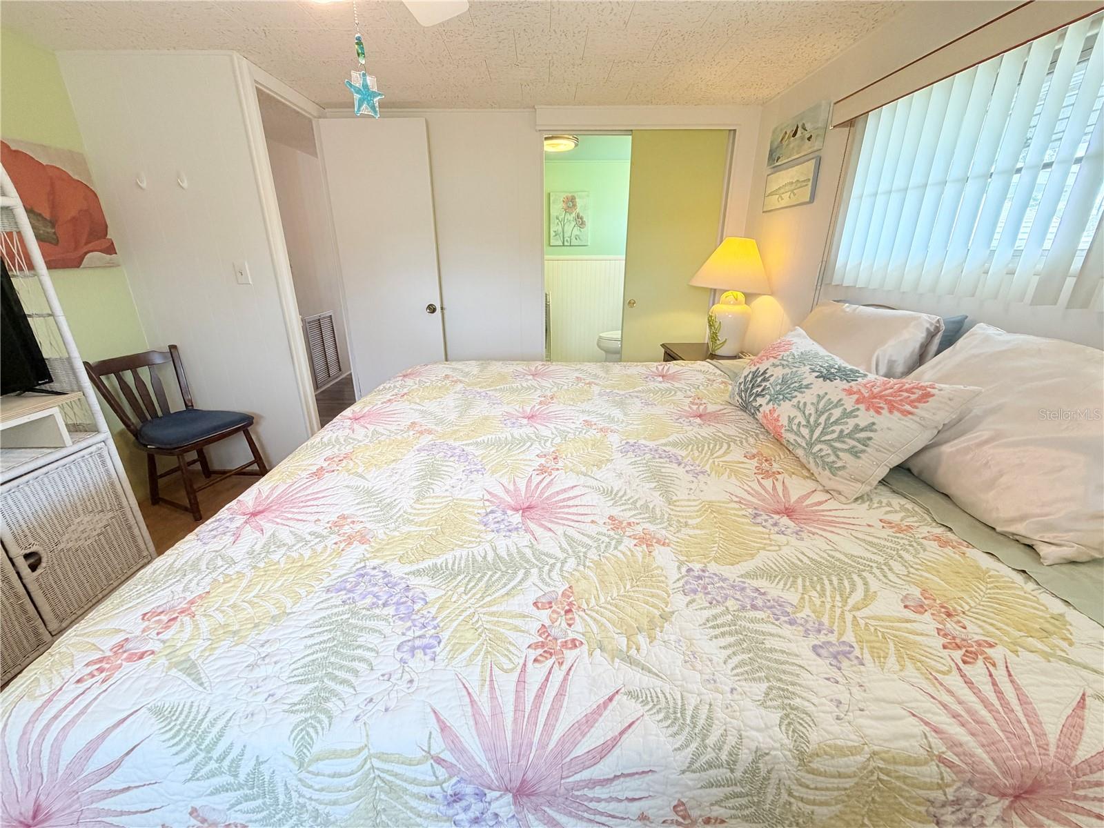 2331 BELLEAIR RD #529, CLEARWATER, FL, 33764