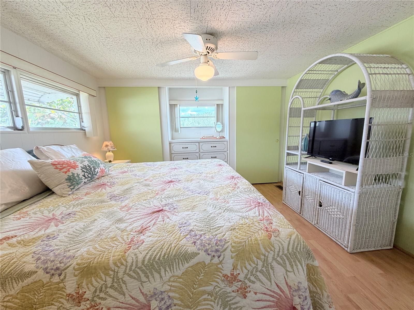 2331 BELLEAIR RD #529, CLEARWATER, FL, 33764