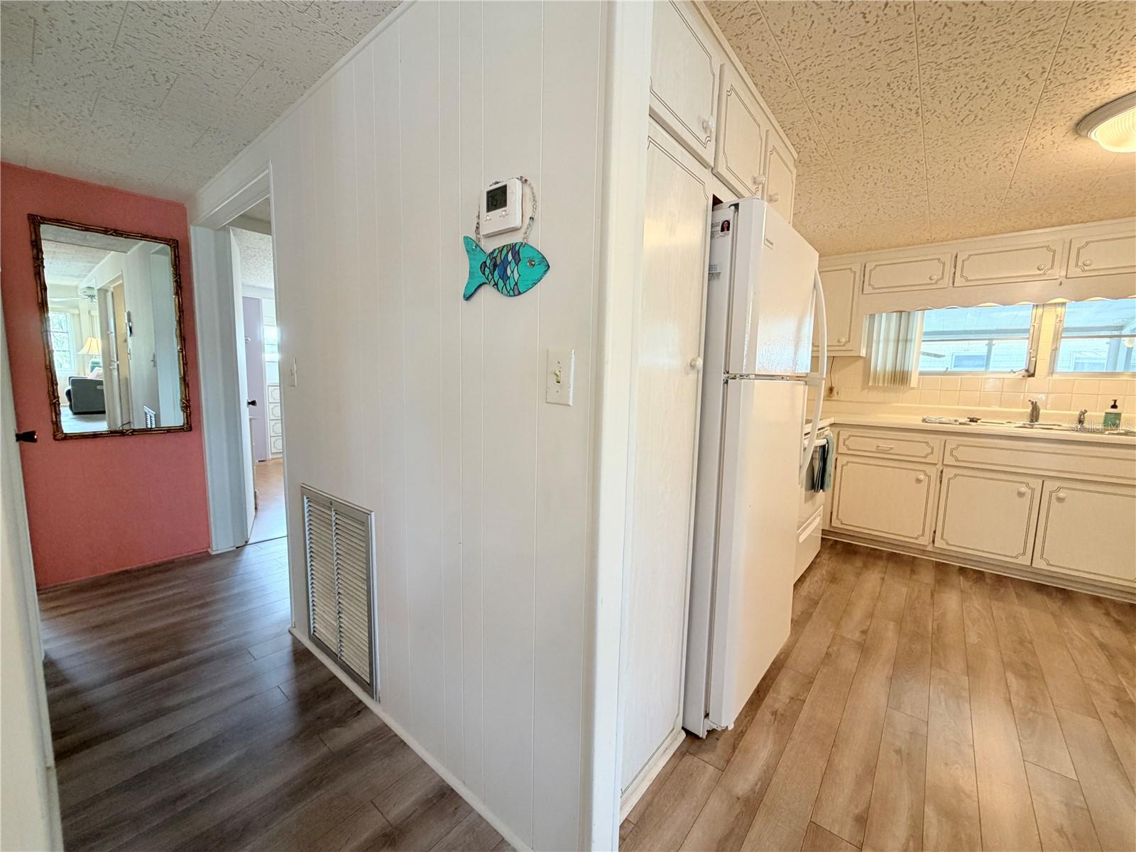 2331 BELLEAIR RD #529, CLEARWATER, FL, 33764